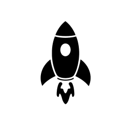 aimagicmakers
